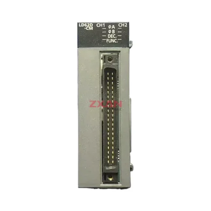 Mitsubishi LD62D-CM