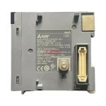Mitsubishi LD62D-CM