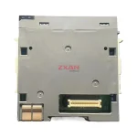 Mitsubishi LD62D-CM