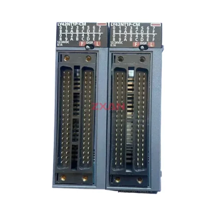 Mitsubishi LY42NT1P-CM