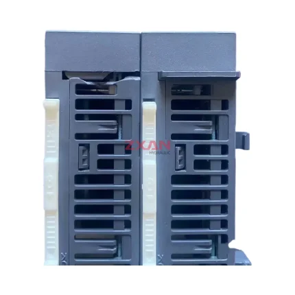Mitsubishi LY42NT1P-CM