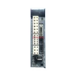 Mitsubishi MR-J3-20B