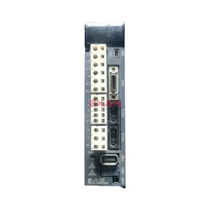Mitsubishi MR-J3-20B
