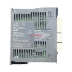 Mitsubishi MR-J3-20B