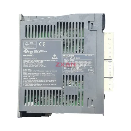 Mitsubishi MR-J3-20B