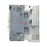 Mitsubishi MR-J3-20B