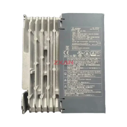 Mitsubishi MR-JE-20A