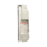 Mitsubishi MR-JE-20A
