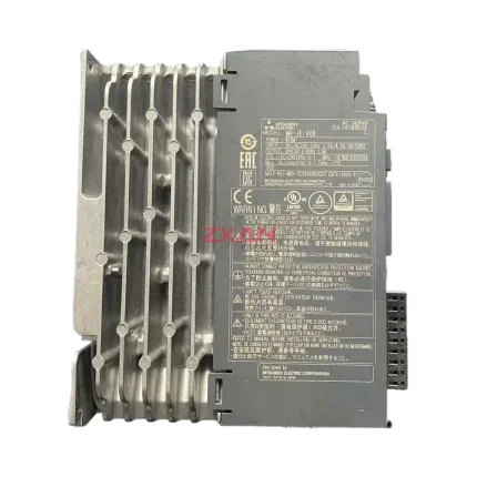Mitsubishi MR-JE-40B
