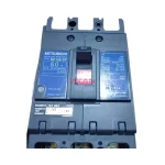 Mitsubishi NF100-SP