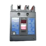 Mitsubishi NF100-SP