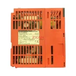 Mitsubishi Q63P