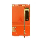 Mitsubishi Q63P