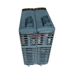 Mitsubishi QJ71GP21-SX