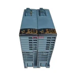 Mitsubishi QJ71GP21-SX