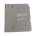 Mitsubishi QJ71LP21S-25