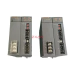 Mitsubishi QJ71LP21S-25