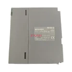 Mitsubishi QJ71LP21S-25