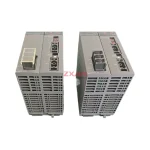 Mitsubishi QJ71LP21S-25
