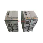 Mitsubishi QJ71LP21S-25