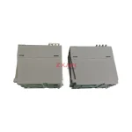 Mitsubishi QJ71LP21S-25