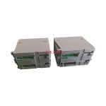 Mitsubishi QJ71LP21S-25