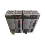 Mitsubishi QJ71LP21S-25