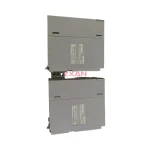 Mitsubishi QJ71LP21S-25