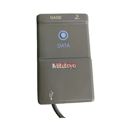 Mitutoyo MT5-264-012-10(A)