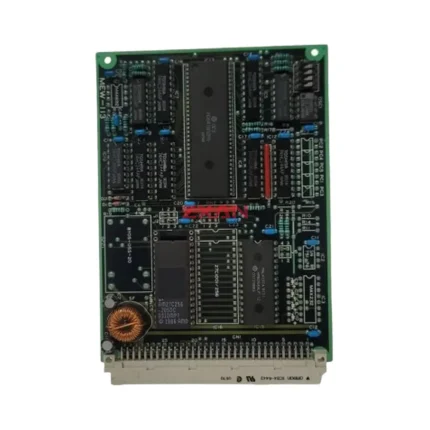 Musasino MEW-113
