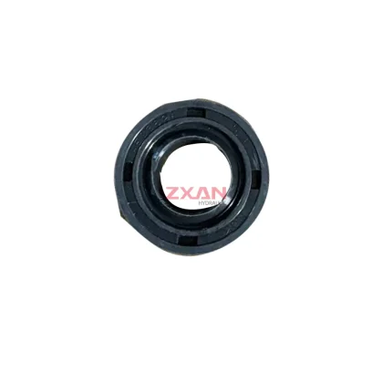 NOK TC-12-25-7