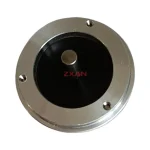 NOVO P-4504-S0060