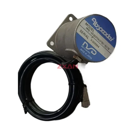 NSD MRE-G64SP062FBC-S278