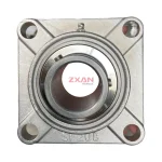 NSK SF208
