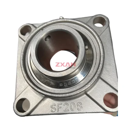 NSK SF208
