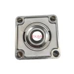 NSK SF208