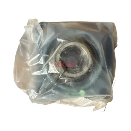 NSK UCF207D1 AS3S 1510