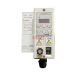 NTN K-ECF25