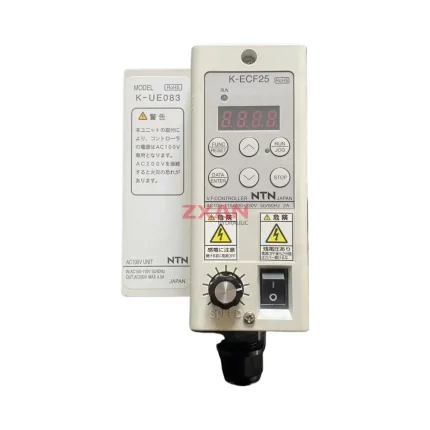 NTN K-ECF25