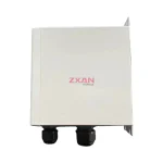 NTN K-ECF25