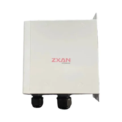 NTN K-ECF25