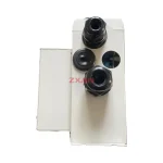 NTN K-ECF25