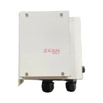 NTN K-ECF25