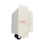 NTN K-ECF25