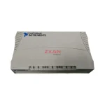 National instruments USB-232/2
