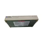 National instruments USB-232/2