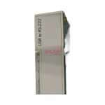 National instruments USB-232/2