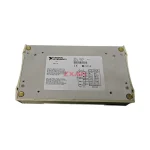 National instruments USB-232/2
