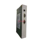 National instruments USB-232/2