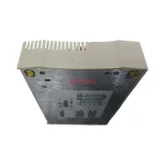 National instruments USB-232/2